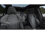 BMW X3 30e 292PK X-drive M-sport / Carbon / 360° / Pano / Harman Kardon