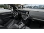 BMW X3 30e 292PK X-drive M-sport / Carbon / 360° / Pano / Harman Kardon