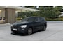 BMW X3 30e 292PK X-drive M-sport / Carbon / 360° / Pano / Harman Kardon