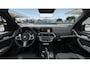 BMW X3 30e 292PK X-drive M-sport / Carbon / 360° / Pano / Harman Kardon