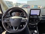 Ford EcoSport 1.0 EcoBoost ST-Line Black | Xenon | Schuifdak | 18inch velgen | Camera | Stoel/stuurverw.