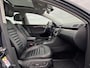 Volkswagen Passat Variant 3.6 V6 FSI / 300PK / 1EIG / UNIEK!