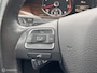 Volkswagen Passat Variant 3.6 V6 FSI / 300PK / 1EIG / UNIEK!