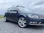 Volkswagen Passat Variant 3.6 V6 FSI / 300PK / 1EIG / UNIEK!