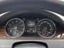 Volkswagen Passat Variant 3.6 V6 FSI / 300PK / 1EIG / UNIEK!