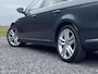 Volkswagen Passat Variant 3.6 V6 FSI / 300PK / 1EIG / UNIEK!