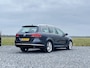 Volkswagen Passat Variant 3.6 V6 FSI / 300PK / 1EIG / UNIEK!
