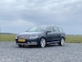 Volkswagen Passat Variant 3.6 V6 FSI / 300PK / 1EIG / UNIEK!