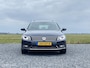 Volkswagen Passat Variant 3.6 V6 FSI / 300PK / 1EIG / UNIEK!