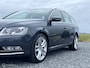 Volkswagen Passat Variant 3.6 V6 FSI / 300PK / 1EIG / UNIEK!