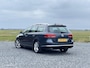 Volkswagen Passat Variant 3.6 V6 FSI / 300PK / 1EIG / UNIEK!
