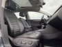 Volkswagen Passat Variant 3.6 V6 FSI / 300PK / 1EIG / UNIEK!