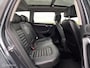 Volkswagen Passat Variant 3.6 V6 FSI / 300PK / 1EIG / UNIEK!