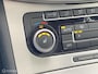 Volkswagen Passat Variant 3.6 V6 FSI / 300PK / 1EIG / UNIEK!