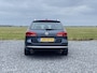 Volkswagen Passat Variant 3.6 V6 FSI / 300PK / 1EIG / UNIEK!