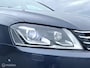 Volkswagen Passat Variant 3.6 V6 FSI / 300PK / 1EIG / UNIEK!
