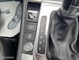 Volkswagen Passat Variant 3.6 V6 FSI / 300PK / 1EIG / UNIEK!