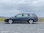 Volkswagen Passat Variant 3.6 V6 FSI / 300PK / 1EIG / UNIEK!