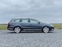 Volkswagen Passat Variant 3.6 V6 FSI / 300PK / 1EIG / UNIEK!