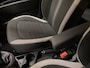 Hyundai i10 1.0 Comfort Smart | Navi | Camera | Airco