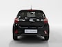 Hyundai i10 1.0 Comfort Smart | Navi | Camera | Airco