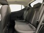 Hyundai i10 1.0 Comfort Smart | Navi | Camera | Airco