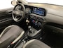 Hyundai i10 1.0 Comfort Smart | Navi | Camera | Airco