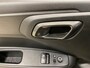 Hyundai i10 1.0 Comfort Smart | Navi | Camera | Airco