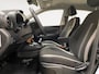 Hyundai i10 1.0 Comfort Smart | Navi | Camera | Airco