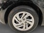 Hyundai i10 1.0 Comfort Smart | Navi | Camera | Airco