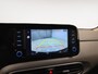 Hyundai i10 1.0 Comfort Smart | Navi | Camera | Airco