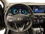 Hyundai i10 1.0 Comfort Smart | Navi | Camera | Airco