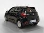 Hyundai i10 1.0 Comfort Smart | Navi | Camera | Airco