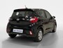 Hyundai i10 1.0 Comfort Smart | Navi | Camera | Airco