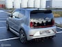 Volkswagen Up! 1.0 TSI GTI PANO|STOELVERW|LED|CRUISECONTROL|