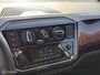 Volkswagen Up! 1.0 TSI GTI PANO|STOELVERW|LED|CRUISECONTROL|