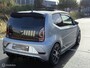 Volkswagen Up! 1.0 TSI GTI PANO|STOELVERW|LED|CRUISECONTROL|