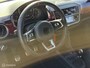 Volkswagen Up! 1.0 TSI GTI PANO|STOELVERW|LED|CRUISECONTROL|