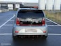 Volkswagen Up! 1.0 TSI GTI PANO|STOELVERW|LED|CRUISECONTROL|