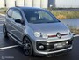 Volkswagen Up! 1.0 TSI GTI PANO|STOELVERW|LED|CRUISECONTROL|