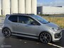 Volkswagen Up! 1.0 TSI GTI PANO|STOELVERW|LED|CRUISECONTROL|