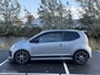 Volkswagen Up! 1.0 TSI GTI PANO|STOELVERW|LED|CRUISECONTROL|