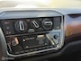 Volkswagen Up! 1.0 TSI GTI PANO|STOELVERW|LED|CRUISECONTROL|