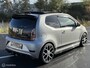 Volkswagen Up! 1.0 TSI GTI PANO|STOELVERW|LED|CRUISECONTROL|