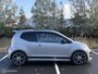 Volkswagen Up! 1.0 TSI GTI PANO|STOELVERW|LED|CRUISECONTROL|