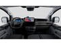 Ford E-Transit Custom 340 L2H1 Trend 71 kWh / 218 PK
