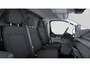 Ford E-Transit Custom 340 L2H1 Trend 71 kWh / 218 PK