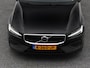 Volvo V60 2.0 B3 Business Pro  | LEDER | STOELVERW. | TREKHAAK