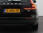 Volvo V60 2.0 B3 Business Pro  | LEDER | STOELVERW. | TREKHAAK