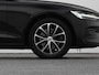 Volvo V60 2.0 B3 Business Pro  | LEDER | STOELVERW. | TREKHAAK